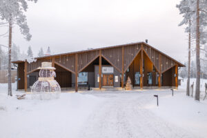 nathan-jaffan-photography-hotel-nova-skyland-rovaniemi-finland-winter-wonderland