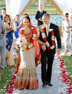 nathan-jaffan-photography-indian-wedding-ceremony-bride-groom-celebration