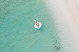 nathan-jaffan-photography-maldives-aerial-beach-paradise-float